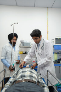 depression doctor in dehradun, doctors that treat depression, anxiety depression doctor in dehradun, best doctor for anxiety and depression, alcohol de addiction centre in dehradun, alcohol and drug rehabilitation center, rehabilitation centers for drug addicts, depression doctor in dehradun, doctors that treat depression, anxiety depression doctor in dehradun, best doctor for anxiety and depression, psychiatrist in Dehradun, best psychiatrist doctor in dehradun, top psychiatrist in dehradun, health mental clinic uttarakhand, mental hospital in dehradun, De Addiction Centre in dehradun, alcohol de addiction centre in dehradun, therapist in dehradun