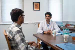 depression doctor in dehradun, doctors that treat depression, anxiety depression doctor in dehradun, best doctor for anxiety and depression, alcohol de addiction centre in dehradun, alcohol and drug rehabilitation center, rehabilitation centers for drug addicts, depression doctor in dehradun, doctors that treat depression, anxiety depression doctor in dehradun, best doctor for anxiety and depression, psychiatrist in Dehradun, best psychiatrist doctor in dehradun, top psychiatrist in dehradun, health mental clinic uttarakhand, mental hospital in dehradun, De Addiction Centre in dehradun, alcohol de addiction centre in dehradun, therapist in dehradun