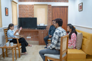 doctor who deals with mental health, mental health clinic Uttarakhand, mental hospital in Dehradun