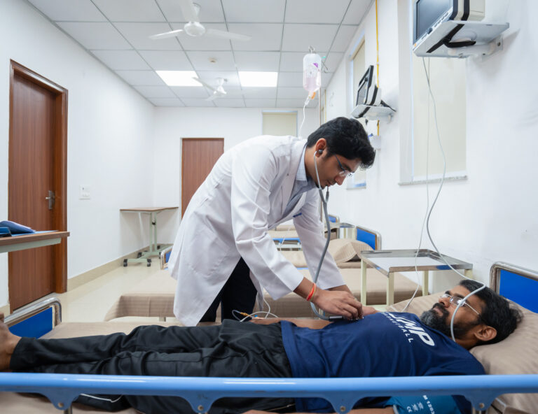 doctor who deals with mental health, mental health clinic Uttarakhand, mental hospital in Dehradun