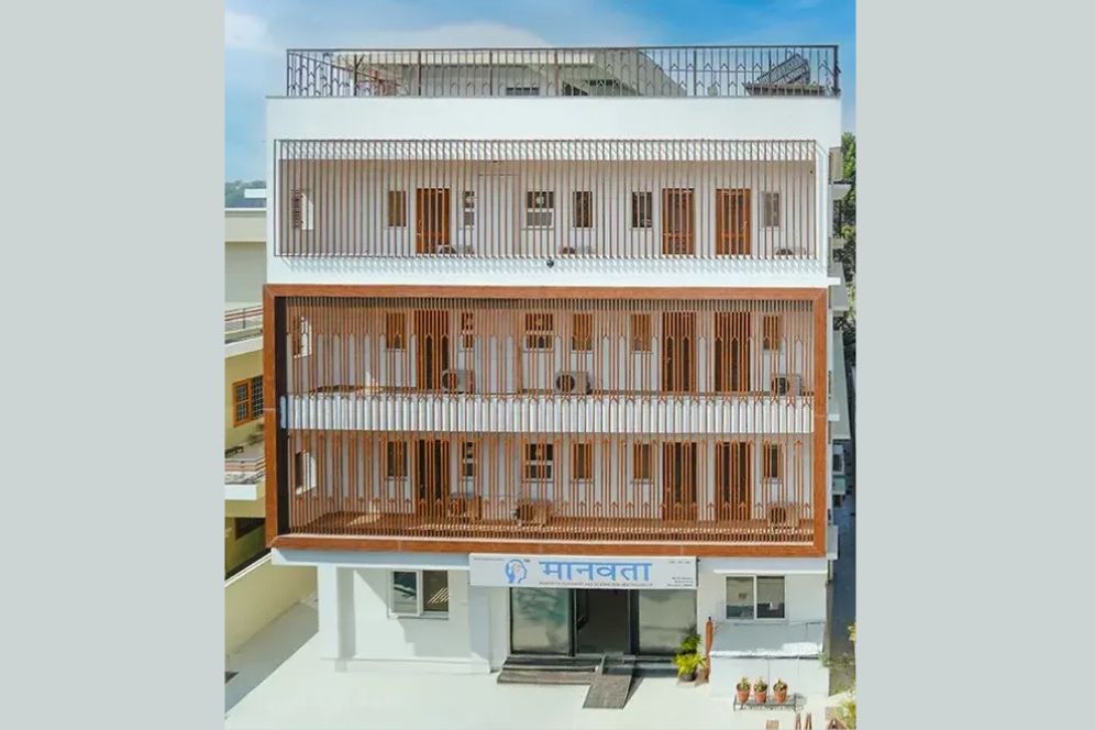 Best Nasha Mukti Kendra
