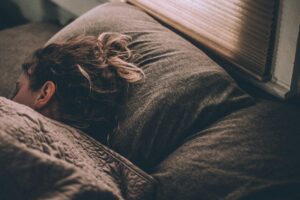 doctor who deals with mental health, mental health clinic Uttarakhand, mental hospital in Dehradun